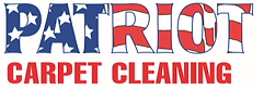 Patriot Carpet Cleaning